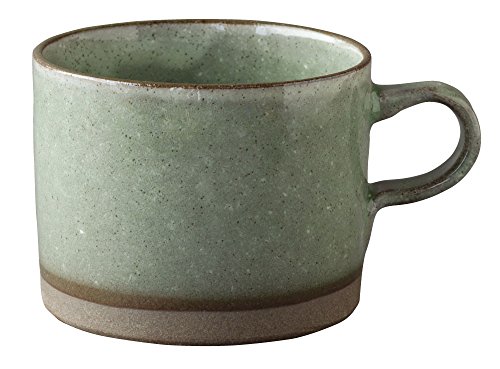 ネイチャーマグ 森 20104