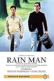 PLPR3:Rain Man (Penguin Readers (Graded Readers))