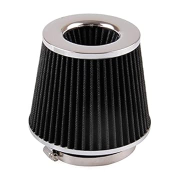 best air intake filter