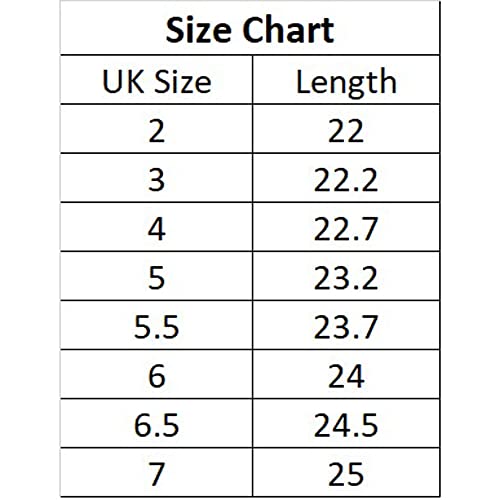 Image of WMK Black Rain Bellies and Casual Belly | Comfortable Light Weight Bellies for Girls and Women