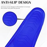 YushengTai B0F65V6DYX lato 4