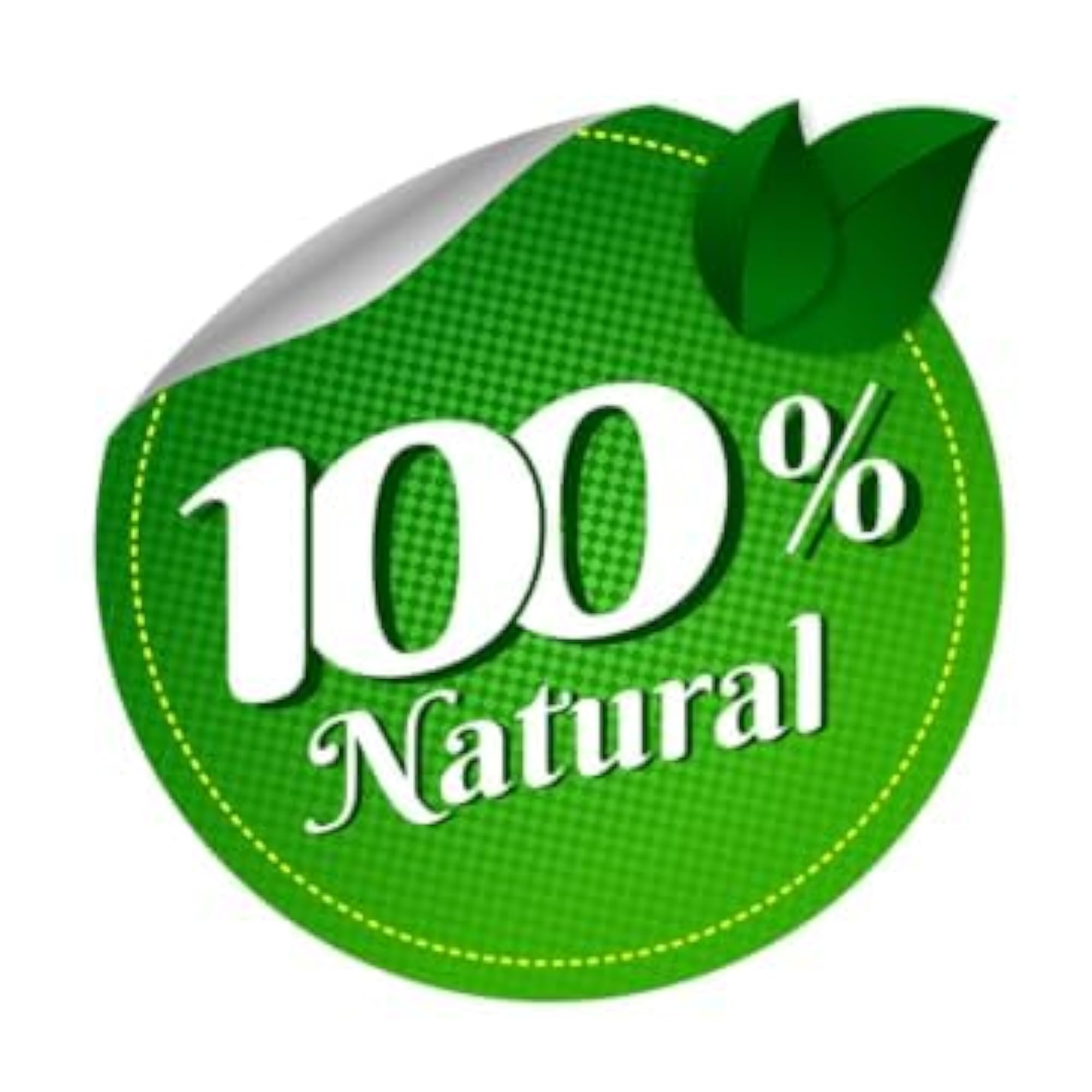 Twfaa Jathikai Nutmeg Powder, Natural Spice