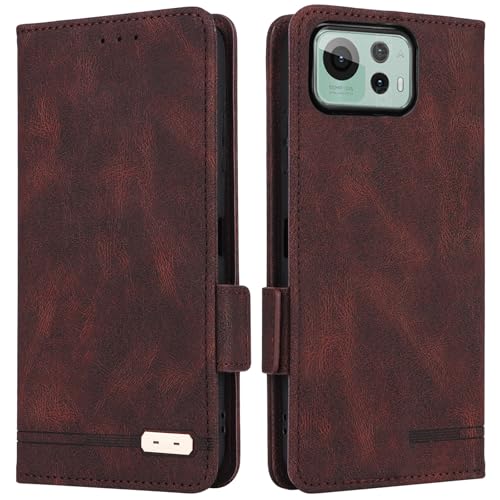 ASUS Zenfone 12 Ultra �P�[�X �蒠�^ �y�X�g���b�v �����z �K�p Zenfone 12Ultra SIM�t���[ �X�}�z�P�[�X �[���t�H��12�E���g�� �蒠�^ �[���t�H�� 12 �E���g�� �蒠 case Heofuixt �X�^���h �J�o