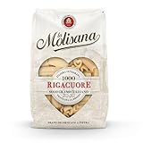 Generico B0DVTGBVQD lato 2