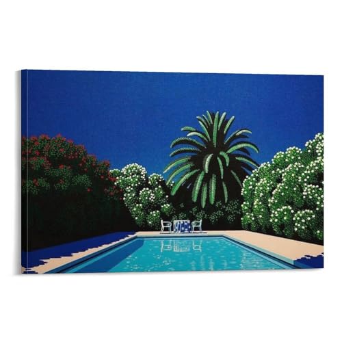 i䔎 {̃OtBbNfUCi[ CXg[^[ ssi Cmi A[g|X^[ (238) z[ A[gpl ǃA[g Ǌ| G ŉ |pi CeA20x30inch(50x75cm)