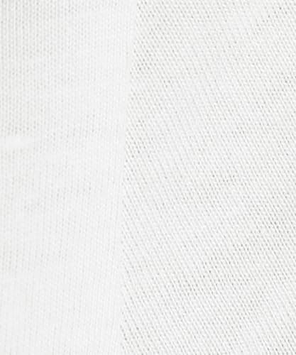 Image of Puma Women's Polyester Printed Slim Fit T-Shirt