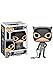 Funko Pop! DC Catwoman #194 Animated Series