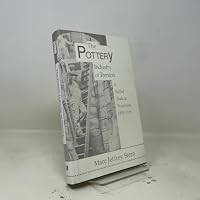 The Pottery Industry of Trenton: A Skilled Trade in Transition, 1850-1929 (Class and Culture) 0813520983 Book Cover