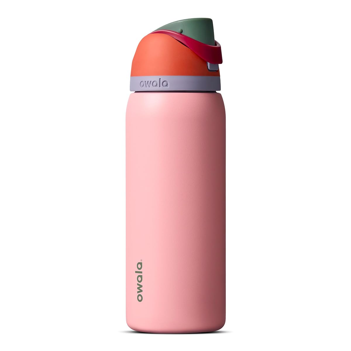 Owala, Bottle Sugar High, 1 Each