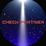 men summer jacket  Last Summer