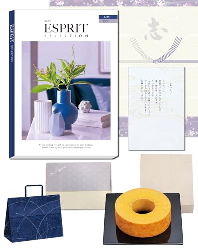 TԂ َq o AiTԂpEaj J^OMtg GXv GA[ oEN[w 񂰎܁i݂ݏj ̂tiuj AP[XiCbNj