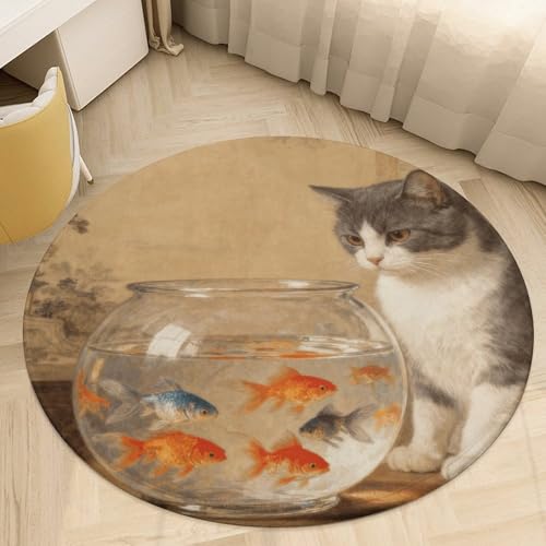 �v���b�V�� �R�[���� �x���x�b�g ���E���h �G���A���O 2�t�B�[�g �ɔ� 0.5 cm �L�Ƌ��̃{�E�� �t���A�}�b�g ����~�� TPR���n ��p�C�� ����\ �E�F���J���t�����g�h�A�}�b�g �Q�� ���ւ̑����p