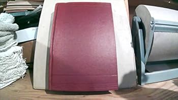 Hardcover A Textbook of Obstetrics For Students And Practitioners Book