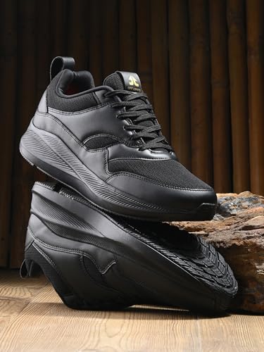 Image of OFF LIMITS Men's STUSSYY (Memory TECH) Running Shoes