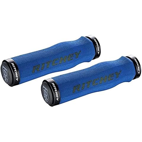 Ritchey WCS Truegrip Neopren-Lenkergriffe für MTB Cover