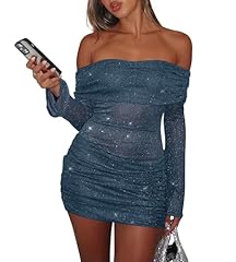 Dark Green (1 Or 2 Size Up Pls)