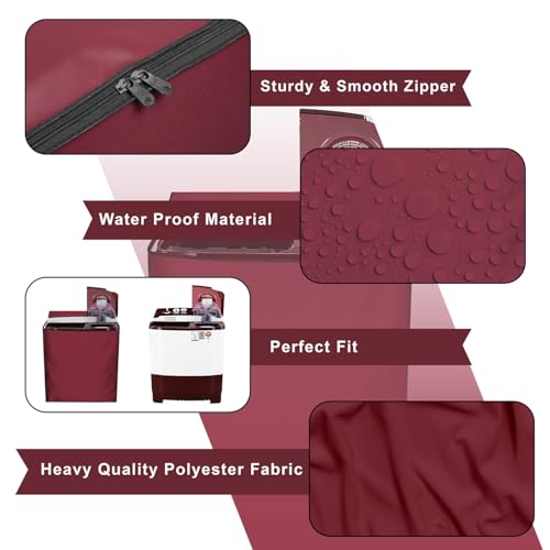 Product Variant View