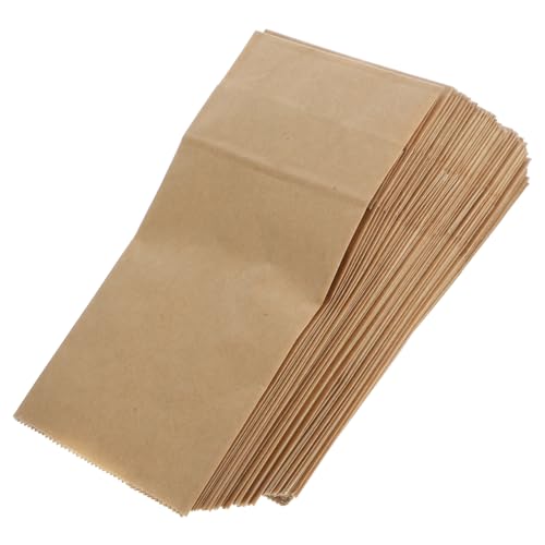 LIFKOME 100NtgyXg[obO eCNAEgpThCb`obO ϖĂَq[|[` p sNjbNp[eB[Hiۑp