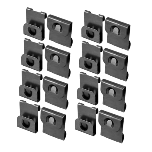 OHPHCALL ǏȂp`sN`[t[tbN 100 ڗȂfUC̊ȕǊ|nK[ tHgt[G݂̒艺p