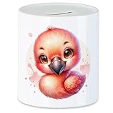 Hey!Print