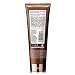 Maquillaje para cuerpo Vita Liberata. Desenfoque de cuerpo instantáneo HD, acabado de...