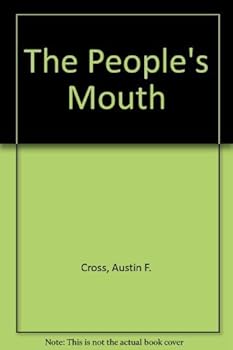 The People's Mouths