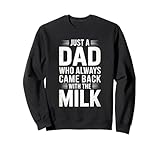 Photo Gallery padre joke design cartoon umorismo giocoso padre umorismo felpa Photo Gallery padre joke design cartoon umorismo giocoso padre umorismo felpa