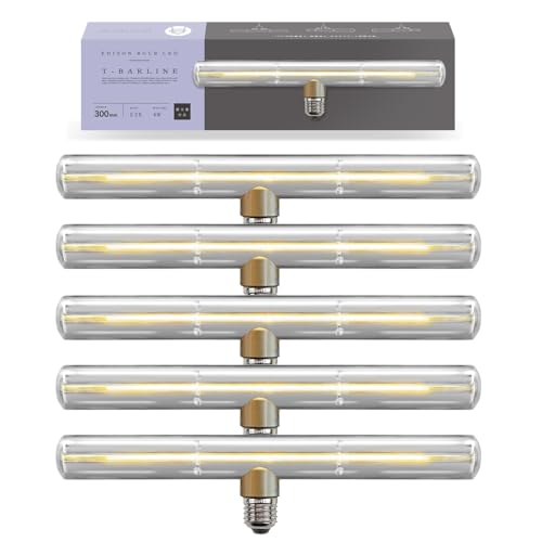 y5ZbgzE26 GW\ou LEDd To[CiNA/300mmj20W 2000K Ή dF d GW\d  Oo[^