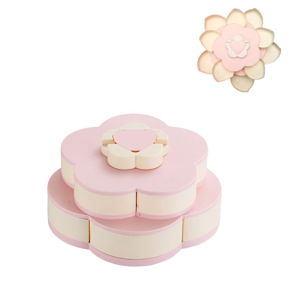 キャンディー入れ CK-85 アルミパイプ リアバスケット底板付き | 創業明治37年、日本最