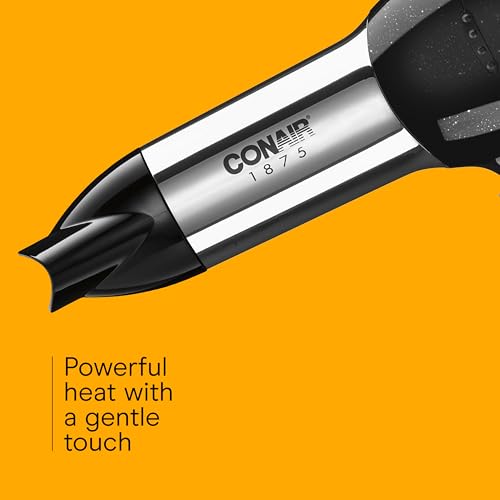 Conair Hair Dryer 256NR の商品画像 4