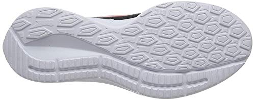 Nike Men's Todos Running Shoe4