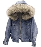 Damen Winterjacke Wintermantel Lange Daunenjacke Jacke Outwear Frauen Winter Warm Daunenmantel Solide Lässig Dicker Winter Slim Down