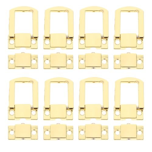 KOMBIUDA 10 hgObNJ WG[{bNXpAeB[Nؔߋ ϋvX[cP[X Kp