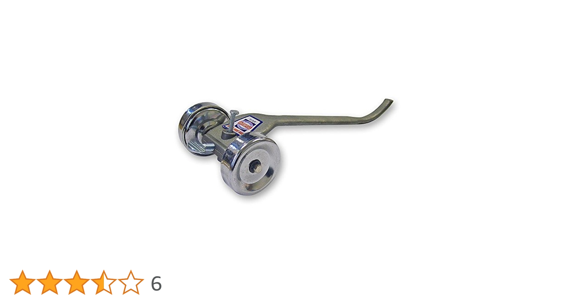 額装品/Railings（クリストファー ジョイス） 額装品/Railings（クリストファー ジョイス）