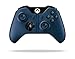 Produktbild Xbox One Wireless Controller 'Forza 6 Edition' - Xbox One