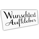 Generisch