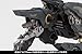 Kotobukiya ZOIDS Shadow Fox Marking Plus Ver. 1/72 Highend Master Model Kit
