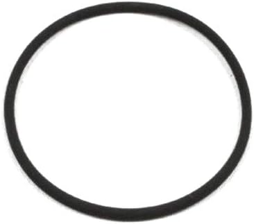 MOPAR 68003076AA O RING