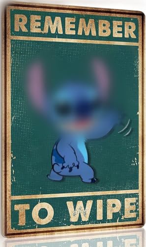 Trouver la solution pour habiller un mur vide avec la plaque Stitch - 2