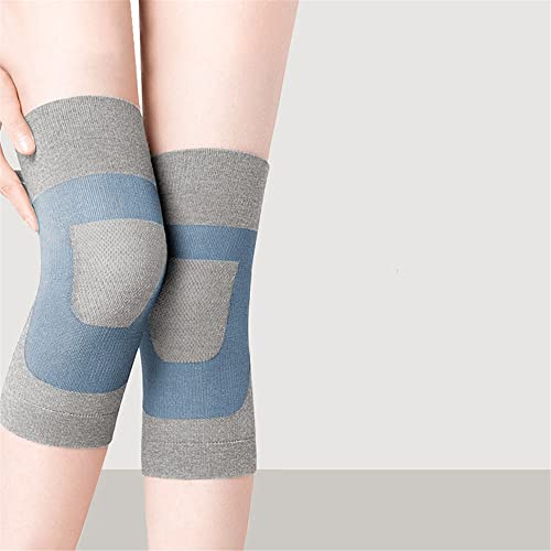 SaiyingQ ^ GT|[^[  VN G ۉ ʋC ₳  h ۉ ЂpT|[^  jp (Gray-Short,L)