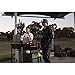 Atomos Sumo19 SE 19-Inch HDR Pro/Cinema Monitor-Record-Switcher
