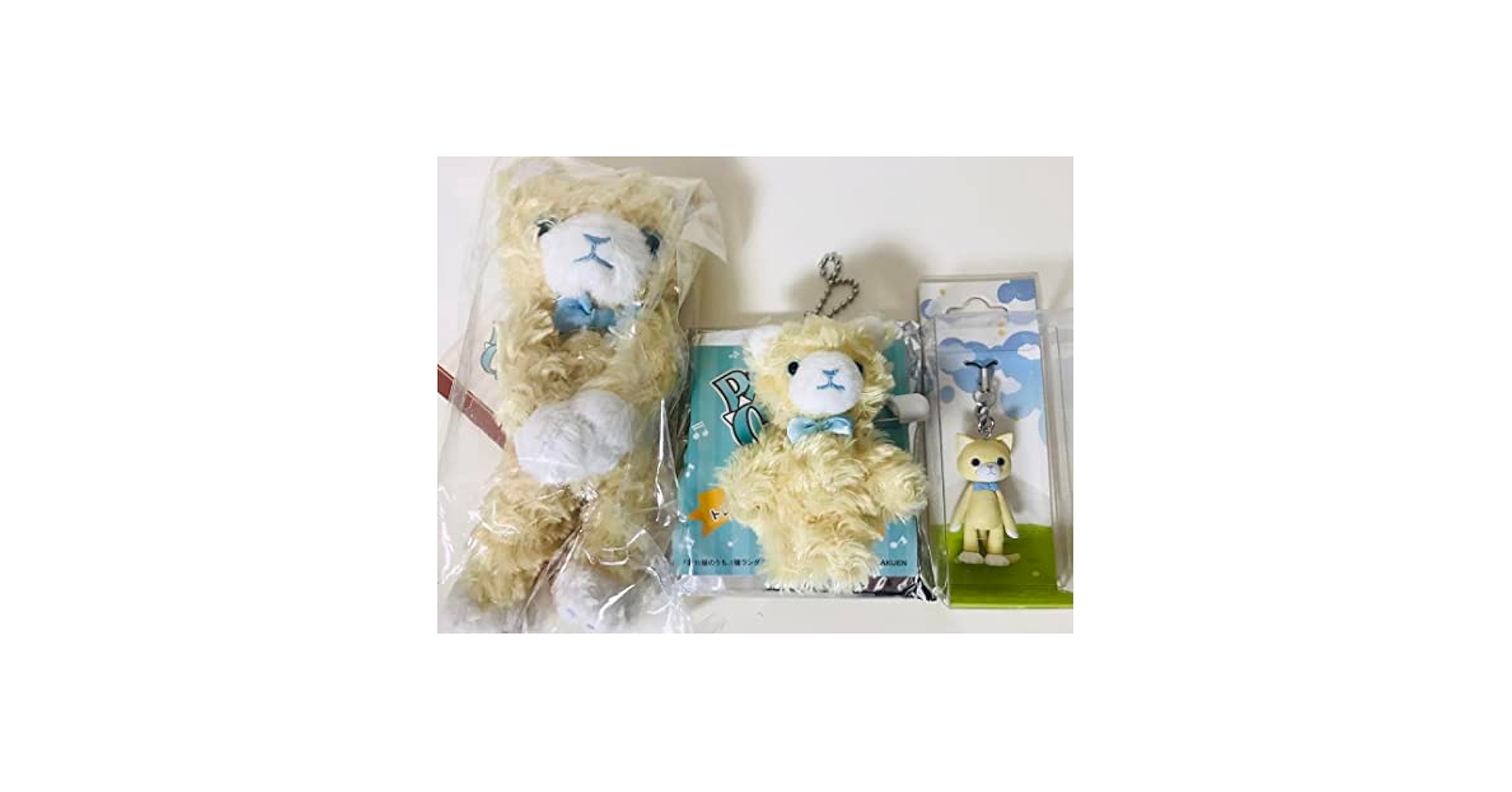 Amazon.co.jp: うたプリ うたのプリンスさま プリンスキャット