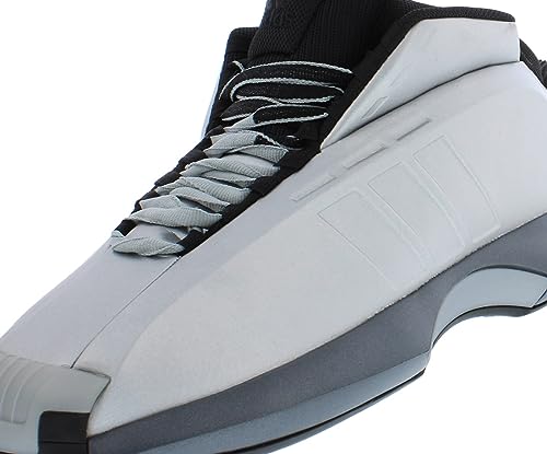 adidas Pace Vs, Men’s Low-Top Sneakers3