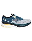 Joma