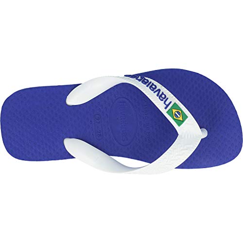 Havaianas