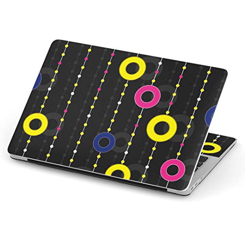 Macbook Pro 15inch 2019/18/17/16 pXLV[ A1990/A1707 }bNubN v 15C` pV[ tB XebJ[ ANZT[ ی 000077 j[N hbg  Jt