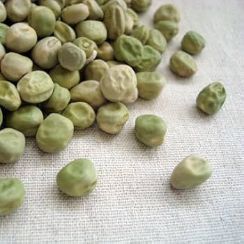 えんどう Amazon.co.jp: 国産(北海道) 青えんどう 200g : 食品・飲料・お酒