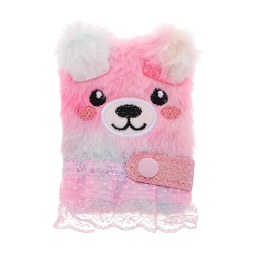 FELTECHELECTR 킢Ct~j m[g ^ѕ֗ wӂӂJo[ 킢L m[gp wKӗ~