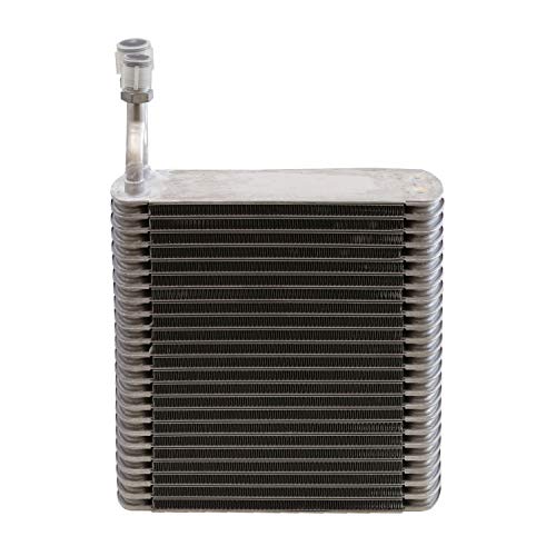 TYC 97347 Jeep Replacement Evaporator