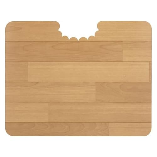 TR[ z@ tAgC}bg Ebh V[g x[W KV-15 top1-ds-2272465 [ƎȈՕ]